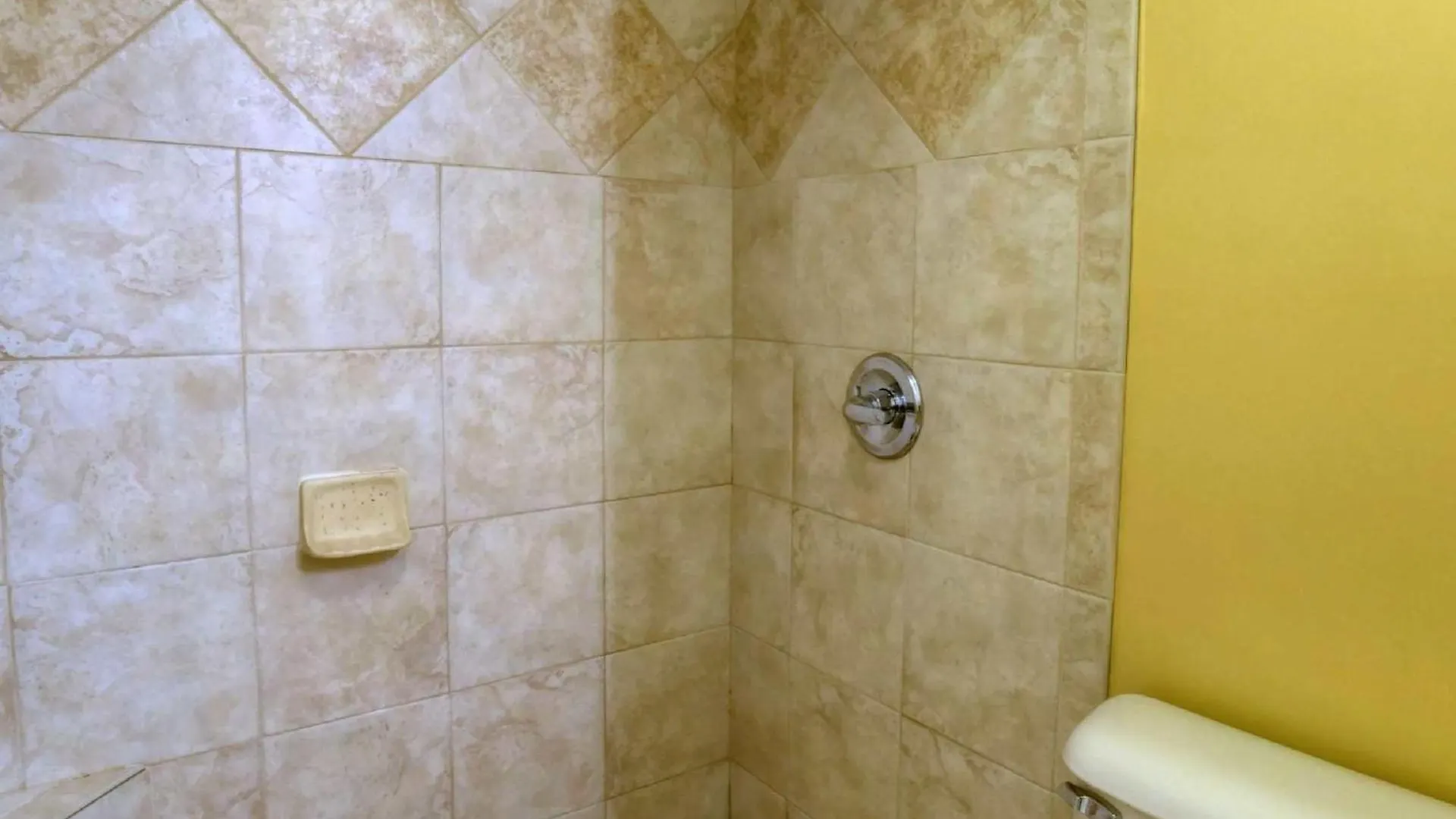 110 Mariner East Villa Panama City Beach Holiday home