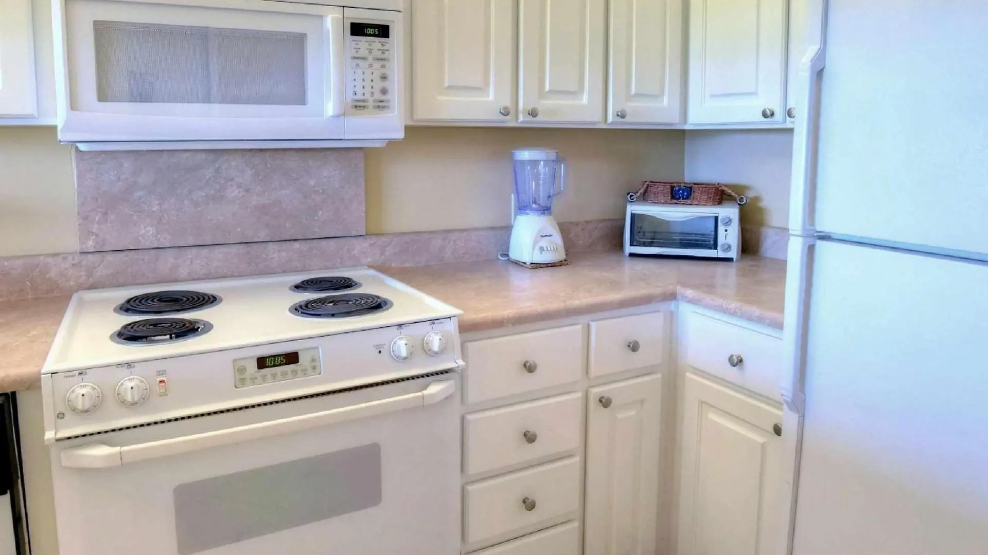 110 Mariner East Villa Panama City Beach Holiday home
