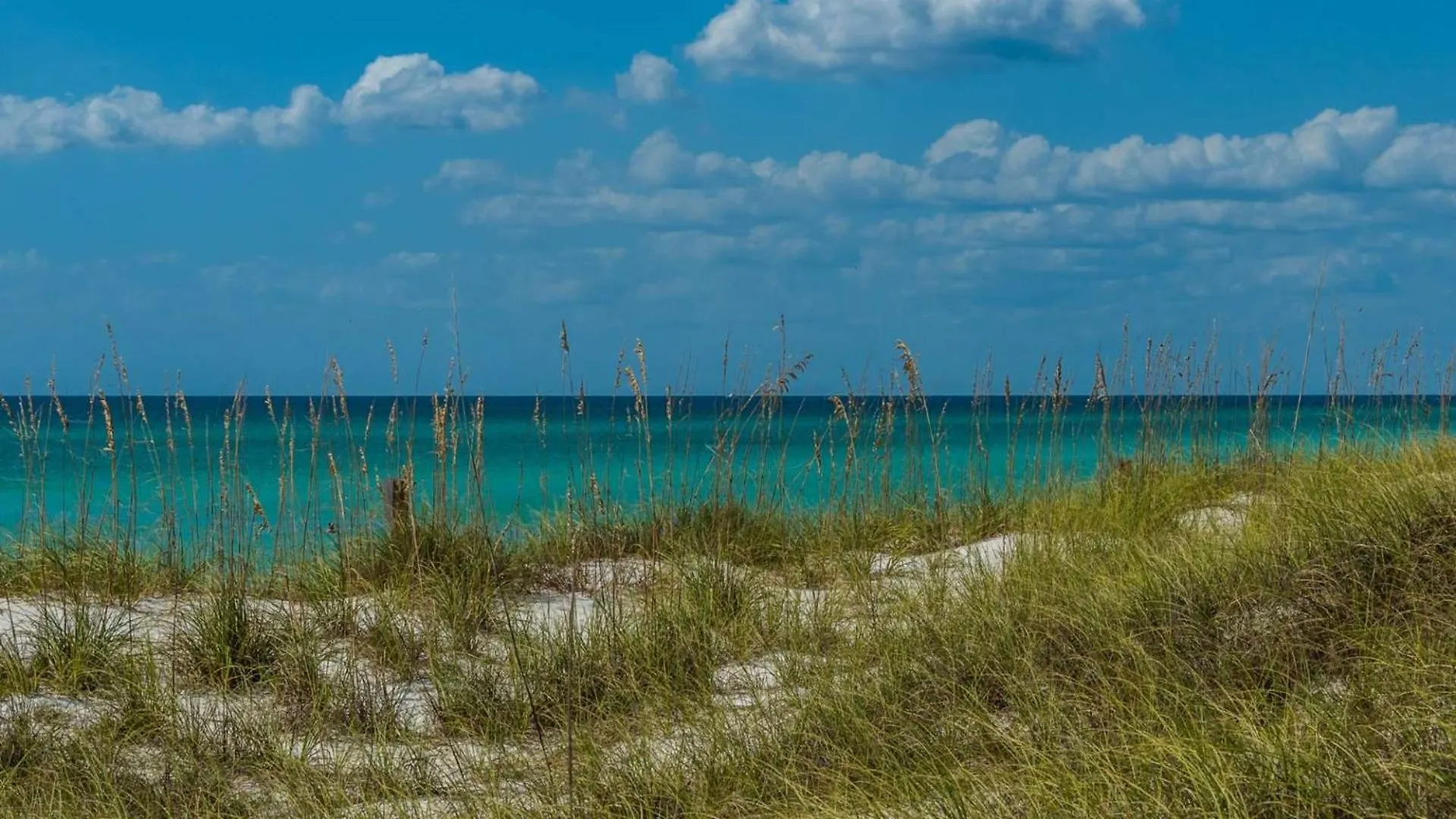 110 Mariner East Villa Panama City Beach 0*,  United States